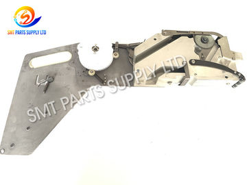 Mua Bản gốc CP 32MM SAMSUNG SMT mới cho máy CP40 CP45 còn hàng online manufacture