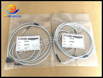 Mua Bộ cảm biến MPM MOMENTUM 125 1015738 Bộ phận máy dành cho máy in màn hình online manufacture