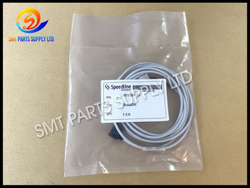 Mua Bộ phận máy in màn hình kim loại MPM MPM125 / MOMENTUM HIE Cảm biến 1015390-01 online manufacture