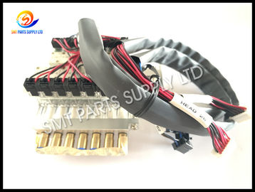 Mua JUKI Chọn và đặt 40071585 Bộ phận chân không đầu máy ASM ASM cho KE3020 online manufacture