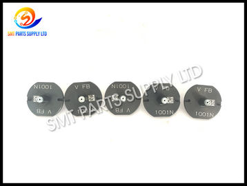 Mua Vòi phun 1001N CM402 SMT y N610098969AA Vòi phun Panasonic 1001N online manufacture