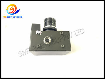 Mua Máy ảnh cố định Yamaha YAMAHA YV100X / YV100XG Máy ảnh cố định Kv8-M7310-00X Km1-M7310-100 online manufacture
