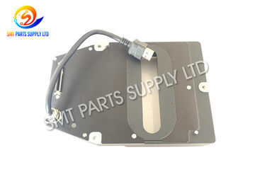 Mua Trong kho SMT Juki Phụ tùng 2070 FX-3 CyberOptics LNC60 40045547 Laser Tuổi thọ cao online manufacture
