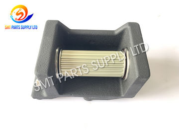 Mua Phụ tùng thay thế JUKI 2050 40000720 YB Giá đỡ ròng rọc L y online manufacture