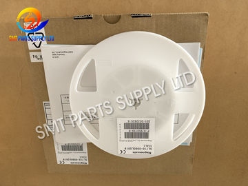 Mua JUKI 2050/2060 Cân từ tính X Phụ tùng máy móc 40003274 SL710-0080L0019Y online manufacture