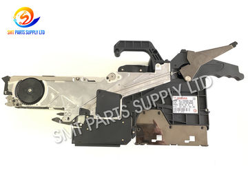 Mua Bộ cấp nguồn YAMAHA YS SMT Bộ nạp ZS72MM KLJ-MC800-04 Bản gốc mới và được sử dụng online manufacture