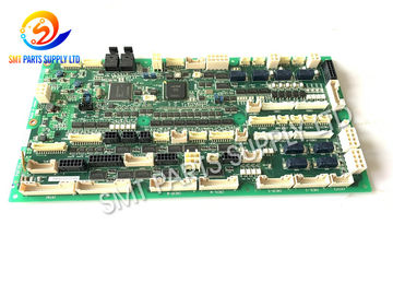 Mua Bộ phận máy I / O của bảng mạch SP SP18 N610120948AA PNF0B4-AA online manufacture