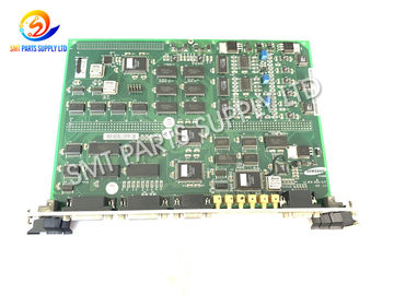 Mua Bộ phận máy Samsung CP45 MARK3 Bộ phận máy V2 V2 J9060232B J4801013A J91701012A_AS online manufacture