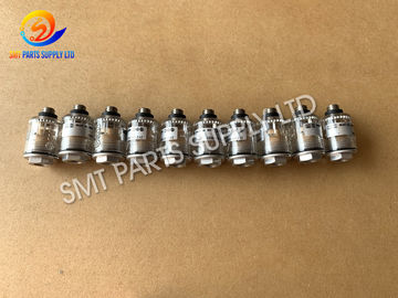 Mua Bộ lọc hút không khí bền Phụ tùng thay thế I - Pulse LC1-M71A4-00 online manufacture