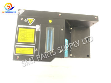 Mua Bộ phận máy ảnh 3D NPM CM602 của Panasonic Panasonic Bộ phận cảm biến N610015359AA P574001 online manufacture
