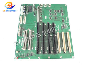 Mua Hội đồng quản trị mẹ YAMAHA YV100XG SMT Y KGA-M4510-004 Hội 9965.000.09075 online manufacture