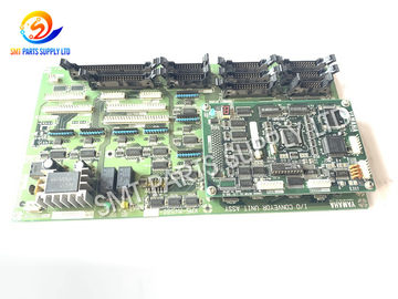 Mua Bảng điều khiển I / O của Yamaha YV100II YV100X KM5-M4580-01X online manufacture