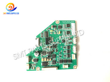 Mua SMT Samsung Hanwha SM471 481 Bảng điều khiển SME8MM AM03-001815C J91741316A online manufacture