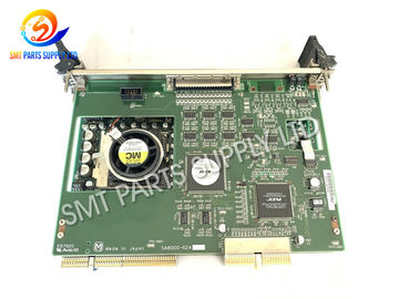 Mua Bộ phận máy Panasonic Panasonic BM RC N1F8RC72C / B N610074696AA online manufacture