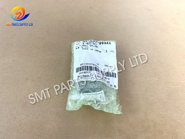 Mua Phụ tùng máy móc bóng tròn Panasonic CM402 / CM602 N510037999AA N510015534AA online manufacture