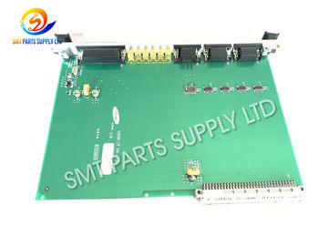 Mua Samsung J9060345A Tầm nhìn nếu bo mạch máy Phụ tùng máy đóng gói carton online manufacture