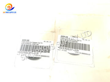 Mua SIEMENS F5 / F5HM 490 Vòi phun đặc biệt Vers 00330027-03 Kích thước nhỏ online manufacture