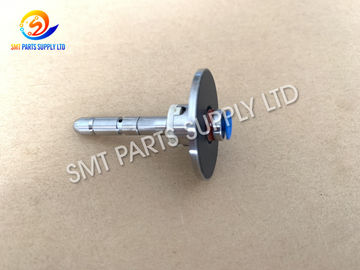 Mua Phụ kiện Smt tay áo SIEMENS ASM HS50 RV12 00350588 00319772 online manufacture