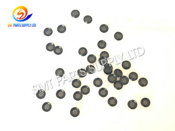 Mua Bộ lọc SIEMENS ASM X CP20 / CPP online manufacture