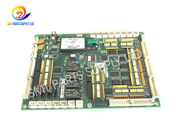 Mua Samsung J9060063B J9060063D Smt Phụ tùng thay thế CP45FV CONVEYOR IF Board online manufacture