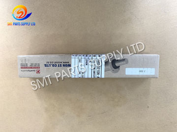 Mua SAMSUNG CP45NEO BALL Spline Bộ phận máy móc UNIT J9055210A-AS online manufacture