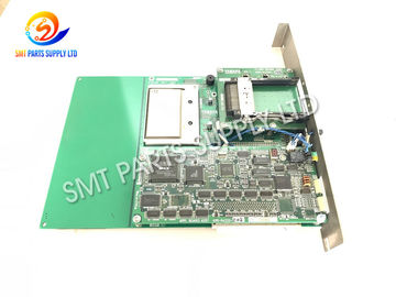 Mua Bộ phận Flash của YAMAHA YV100X Bộ phận máy móc KM5-M4230-000 KM5-M4230-004 online manufacture