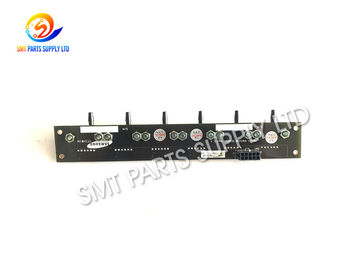 Mua Bộ phận gắn trên bề mặt SMT SAMSUNG J91741085A SM321 Đầu cảm biến chân không online manufacture