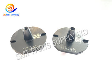 Mua Vòi phun Panasonic CM NPM 1004N chọn và đặt vòi phun N610098972AA online manufacture