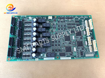Mua Panasonic NPM 8 Head Z Board Board Bộ phận máy N610106340AA N610065254AB online manufacture