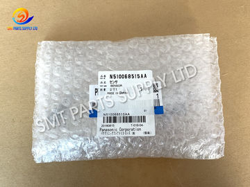 Mua Cảm biến NPM nhẹ của Panasonic Phụ tùng cảm biến NPM FMV530F-1-N-X518B N510068515AA online manufacture