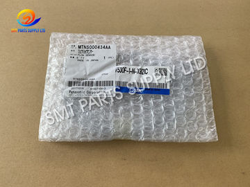 Mua Bộ phận máy cảm biến Panasonic NPM Head 16 Bộ phận máy MTNS000434AA PFMV530F-1-N-X921C online manufacture
