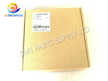 Mua CM402 602 Panasonic Spares NPM KeyBoard KXFP5Z1AA00 NM-EJM8A KXFP5Z1AA online manufacture