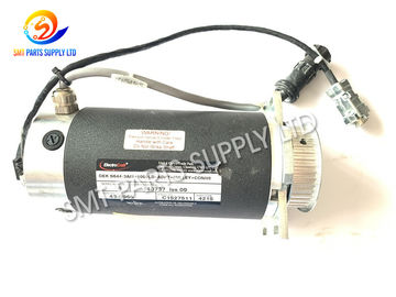 Mua Phụ kiện Smt nhỏ gọn DEK DEK26 Bảng tăng động cơ BẢNG PN 140737 online manufacture
