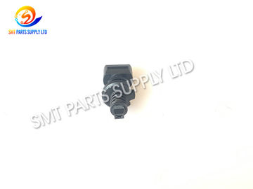 Mua Vòi phun nước Yamaha YS 313A 9498 396 02671 KHY-M7730-A0X Kích thước nhỏ online manufacture