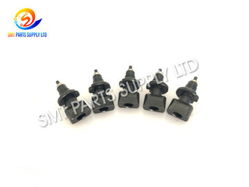 Mua Máy phun sương Yamaha YAMAHA YG100 219A Vòi phun KGS-M7790-A0 KGS-M7790-A1X online manufacture