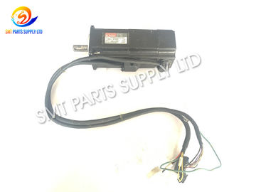 Mua 532236111195 YAMAHA Topaz XI AC Servo Motor Sanyo Denki P50B05020DCS07 online manufacture