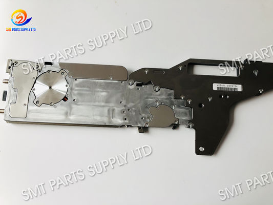 Mua Bộ phận máy FUJI NXT 8mm W08F SMT 2UDLFA001200 Nguyên bản mới / đã qua sử dụng online manufacture