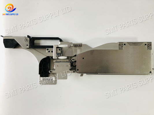 Mua Bộ nạp điện FUJI NXT XPF 32mm W32C cho máy chọn và đặt SMD online manufacture