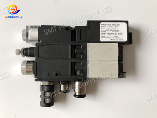 Mua Juki Parts Máy phát điện chân không XP243 H1007E VKBH12W-0608SR01E-B-NW-FMS online manufacture