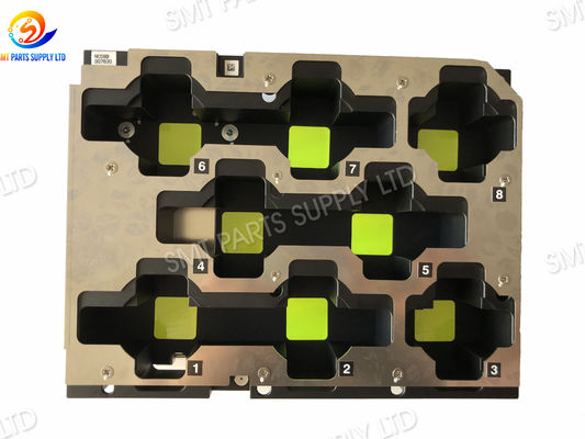 Mua Trạm vòi phun H01 H02 NC08B cho máy FUJI SMT online manufacture