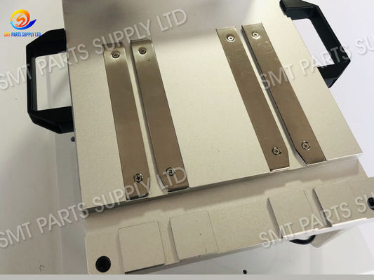 Mua Bộ nạp liệu bằng kim loại FUJI NXT SMT Nguyên bản Mới online manufacture