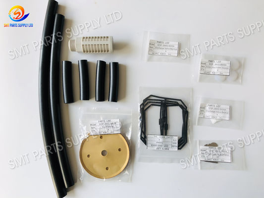 Mua Bộ bảo dưỡng bơm chân không FUJI SMT DOP-300S / 300SA H5448d Original online manufacture