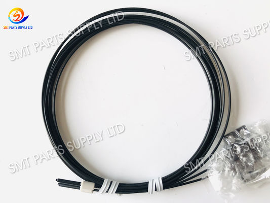 Mua Cảm biến FUJI XS01454 De Fibra Optica HPF-S333-D online manufacture