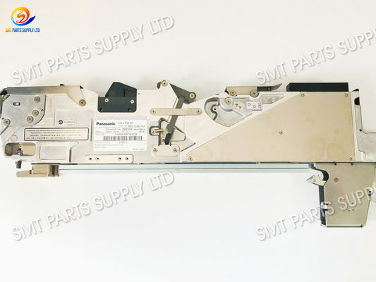 Mua Bộ nạp mới của Panasonic Panasonic CM402 602, Bộ nạp Panasonic 24mm 32mm KXFW1KS7A00 online manufacture