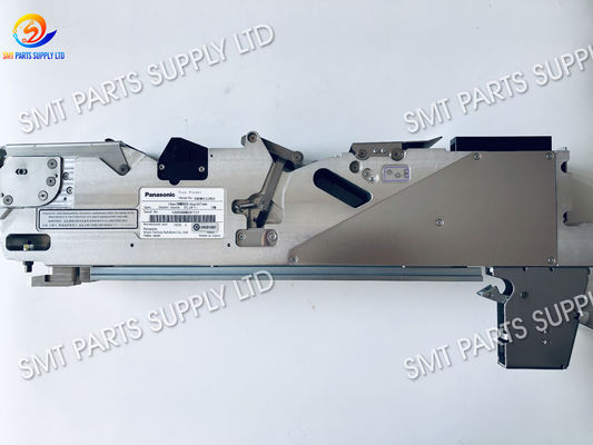 Mua Panasonic CM402 CM602 72mm SMT Feeder KXFW1L0ZA00 online manufacture