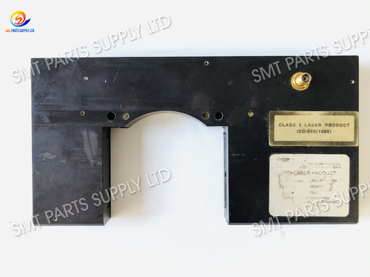 Mua YAMAHA YVL88 Laser Tế bào gốc KG7-M4548-00X 6604098 Nguyên bản mới / đã qua sử dụng để bán online manufacture