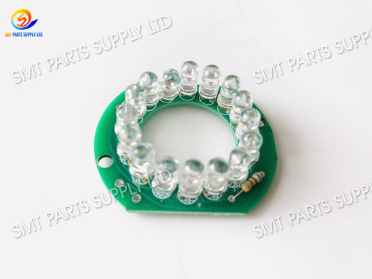 Mua Ban đầu mới của Samsung SMT Machine Light Board J9060102B online manufacture