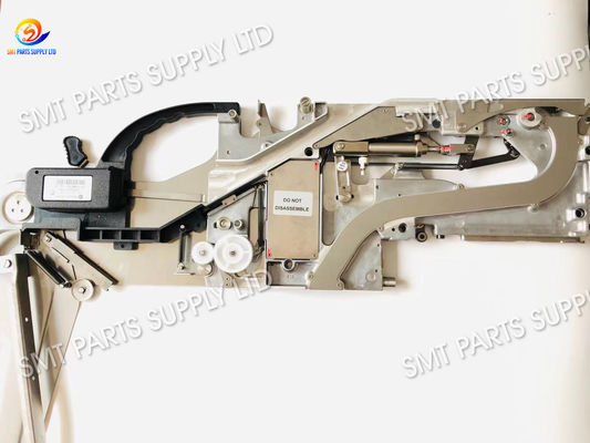 Mua Bộ nạp khí nén Samsung Smt SM12mm Nguyên bản mới / đã qua sử dụng Bộ nạp Smt Samsung cho SM321 online manufacture