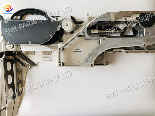 Mua Bộ nạp SMT khí nén SM 56MM cho Samsung SM321 SM421 online manufacture