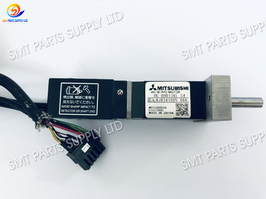 Mua SMT JUKI FX-1 / R Axis T Motor 40068459 HC-BH0136L-S4 Nguyên bản mới để bán online manufacture